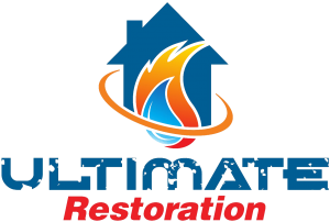 Ultimate Restoration Charlotte Offers the Best Charlotte Water Damage Repair Services in NC