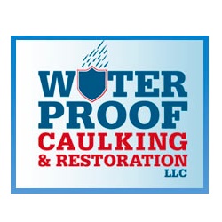 PA Waterproofing Company Gives Advice On Hiring A Waterproofing Contractor