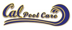 Cal Pool Care Offers Weekly Pool Cleaning Services to Danville, Blackhawk, & Pleasanton