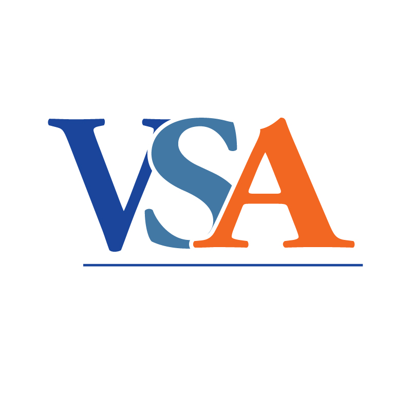 VSA Featured on Clutch Leaders Matrix for B2B Lead Generation VSA Featured on Clutch Leaders Matrix for B2B Lead Generation