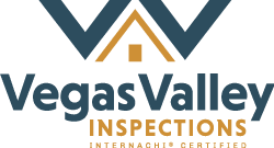 Vegas Valley Inspections Has Detailed, Experienced, And Professional Summerlin Home Inspectors