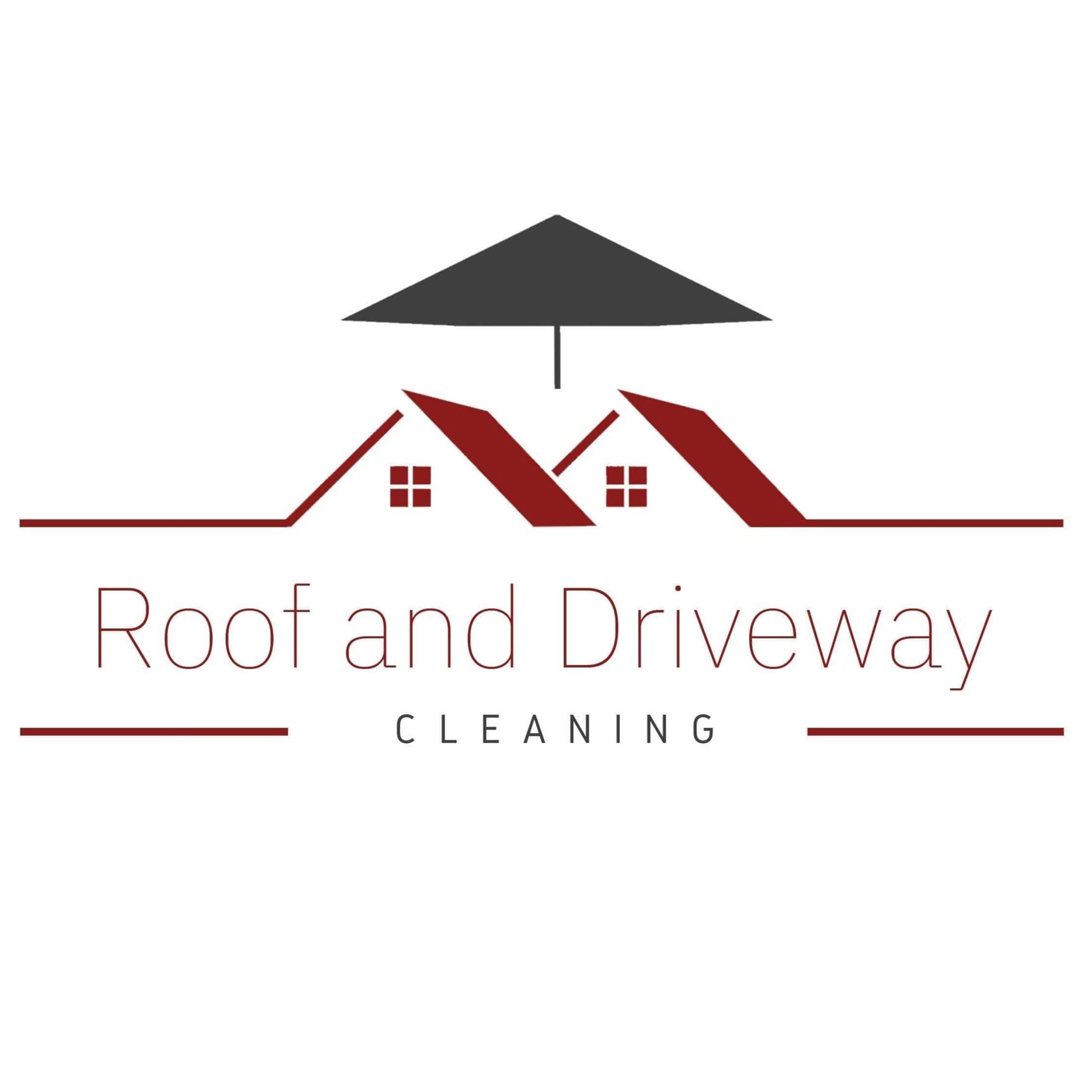 Roof Cleaning & Moss Removal Bromley Announces the Launch of its New Website Roof Cleaning & Moss Removal Bromley Announces the Launch of its New Website