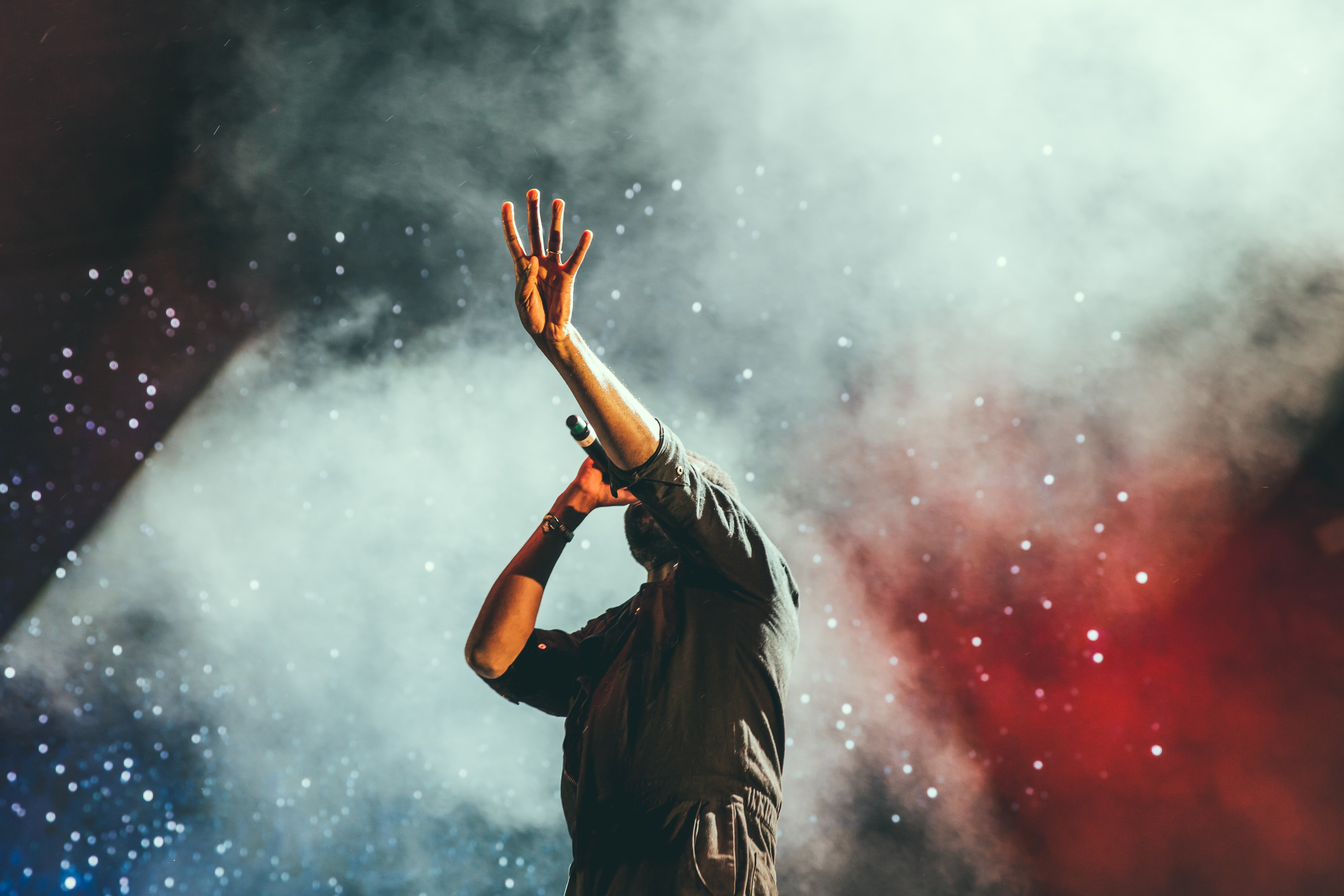 Donald Malter TLA: Tech Partnerships in Music Bring Hidden Benefits Donald Malter TLA: Tech Partnerships in Music Bring Hidden Benefits