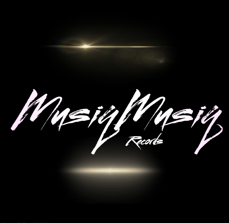 New Album From Musiq/Musiq Records New Album From Musiq/Musiq Records