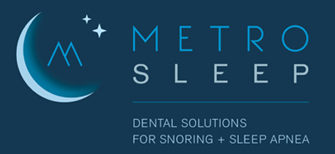 Metro Sleep in Tuckahoe, NY, Offers Comfortable Dental Solutions for Snoring and Sleep Apnea