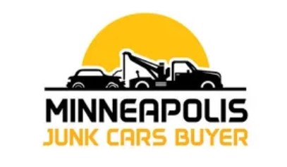 Minneapolis Junk Cars Buyer Is Offering The Best Junk Car Buying And Wrecking Services In Minneapolis, MN