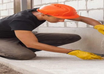 Adam Basement Assists Pennsylvanian Homeowners with Overcoming their Wet Basement Challenges Adam Basement Assists Pennsylvanian Homeowners with Overcoming their Wet Basement Challenges