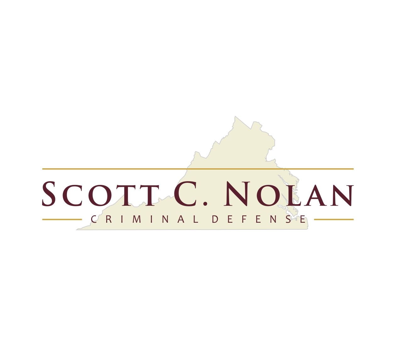 The Criminal Defense Law Firm, Scott Nolan | Carluzzo, Rochkind & Smith, P.C., Has the Experience Needed to Fight Criminal Charges in Manassas, VA