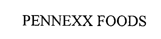 Pennexx Inc. (symbole boursier: PNNX) est une société de marketing axée sur la haute technologie qui se prépare à servir des millions d'utilisateurs