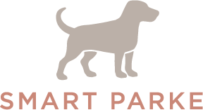 Smart Parke, a Dog Boarding Orange County Facility, Reinvents Dog Care in CA