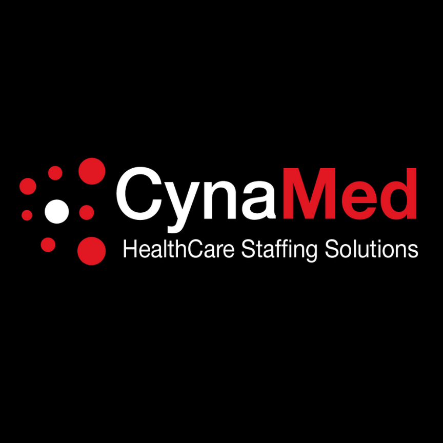 CynaMed Expands Offerings by Transforming Into A Digital Healthcare Staffing Organization CynaMed Expands Offerings by Transforming Into A Digital Healthcare Staffing Organization