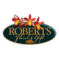 Roberts Floral & Gifts Reveals Spring Floral Collections 