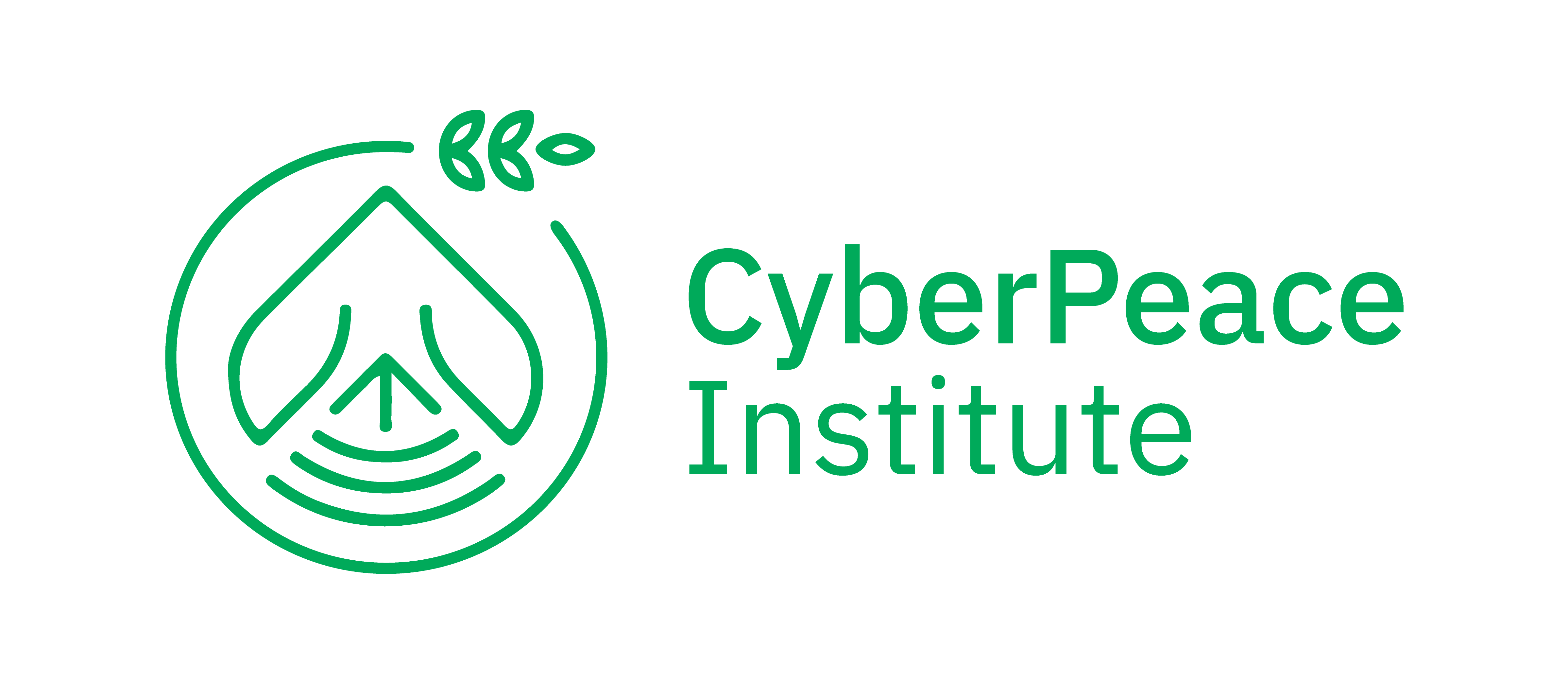 Criminals and hostile states attack healthcare with impunity; the CyberPeace Institute calls for accountability