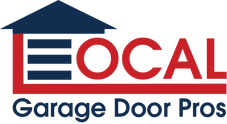 Local Garage Door Pros Offers Professional Garage Door Services in Lakeland, FL