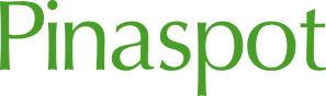 Pinaspot - Aidan Sharkey’s ingenious mobile phone application that will change the travel industry forever. Pinaspot - Aidan Sharkey’s ingenious mobile phone application that will change the travel industry forever.