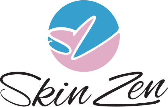 Skin Zen Launches New Product Line