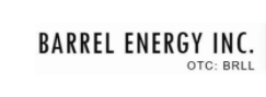 Green Energy Tech Company Barrel Energy, Inc. (Stock Symbol: BRLL) agrees to acquire an aggregate of 45% equity into the cutting-edge Social Company Flote. 