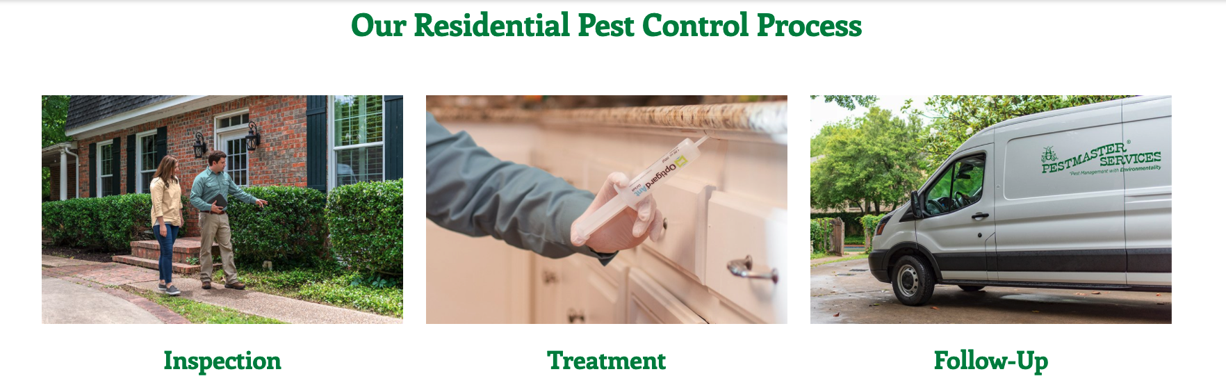 Pestmaster of Columbus Launches New Professional Pest Control and Wildlife Removal Franchise in Columbus Ohio Pestmaster of Columbus Launches New Professional Pest Control and Wildlife Removal Franchise in Columbus Ohio