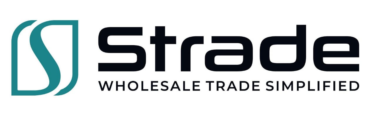 Strade is Revolutionizing the Global Online B2B Marketplace