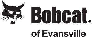 Bobcat of Evansville, a Leading Construction and Agricultural Supplier in Evansville, IN