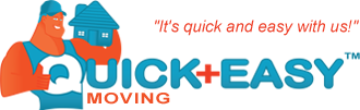 Quick & Easy Moving Expands its Furniture Moving Services in British Columbia