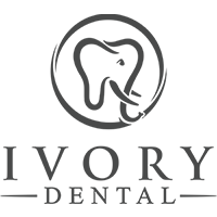 Ivory Dental Manteca - Manteca Dentist Provides an Upscale Dental Experience in Manteca