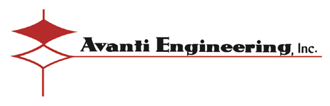 Screw Machine Products and CNC Turned Parts Manufacturer, Avanti Engineering, Now Has Video Tours Of Their Operations