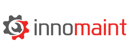 InnoMaint Equips Businesses With Tools To Ride Out The Pandemic Uncertainties