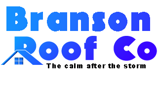 Branson Roofing Company Near Me, A Superior Branson Roofing Contractor Now Offers Discount On All New Roof Installation in Branson, MO