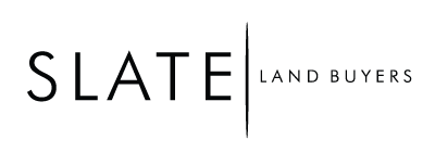 Sell Land in North Carolina With Slate Land Buyers In The Hassle-Free Way in Cornelius, NC