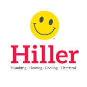 Hiller Plumbing, Heating, Cooling and Electrical Instrumental In Helping Residents Recover From Recent Winter Storm