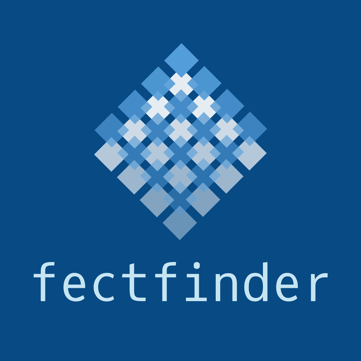Fectfinder - The Latest FEC-Detection Tool Utilizing Best-In-Class Know Your Customer Processes And State-Of-The-Art AI