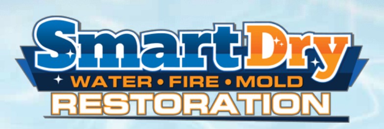 Smart Dry Restoration, the Best Water Damage Restoration Company in San Diego