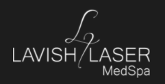 Lavish Laser Med Spa Remains the Only Full-Service Med Spa in the Heart of Coconut Grove