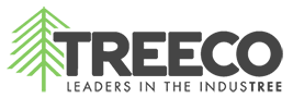 Treeco FL Is Providing Residents Of Jacksonville Fl With Exceptional Tree Services