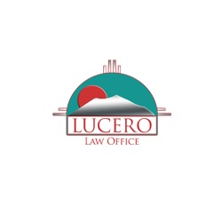 The Lucero Law Office Explains Truck Accident Injury Claims