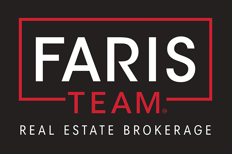 Faris Team - Top-Rated Real Estate Agent in Ontario, Has The Largest Selection Of Homes For Sale In Ontario