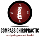 Compass Chiropractic is The Superior Sports Medicine Facility in Hendersonville, NC