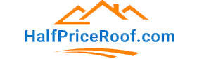 Half Price Roof Is Offering Excellent Commercial And Residential Roofing Services In Cincinnati, OH