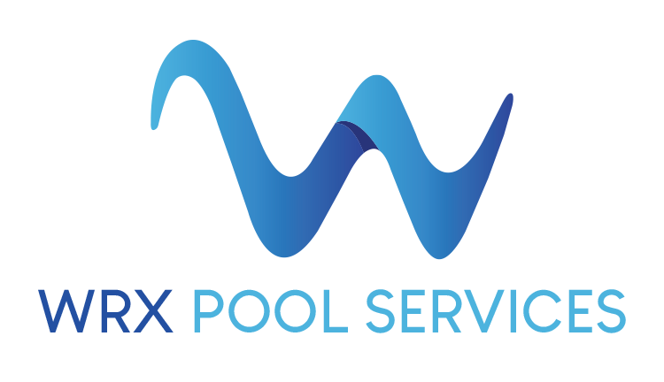 WRX Pool Services is Offering an Outstanding Pool Installation, Repair, and Maintenance Service in Windermere, Fl