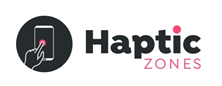 Camapp™ by Haptic Zones Changes the Way Fans and Celebrities Capture Videos and Photos