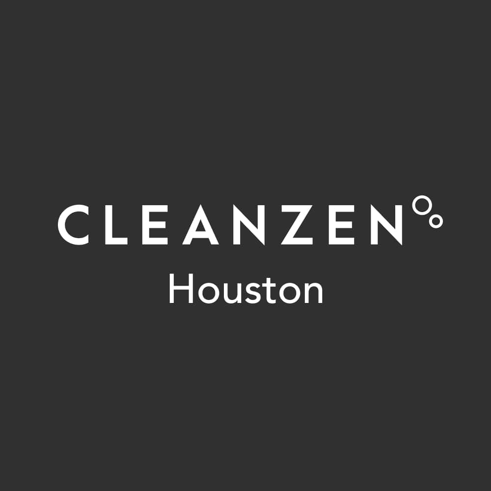 Cleanzen Cleaning Services Helps Customers to Make Their Lives Easier