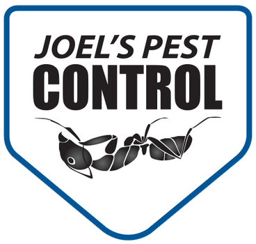 Joel's Pest Control is Providing General Pest Control Services in Yuba City