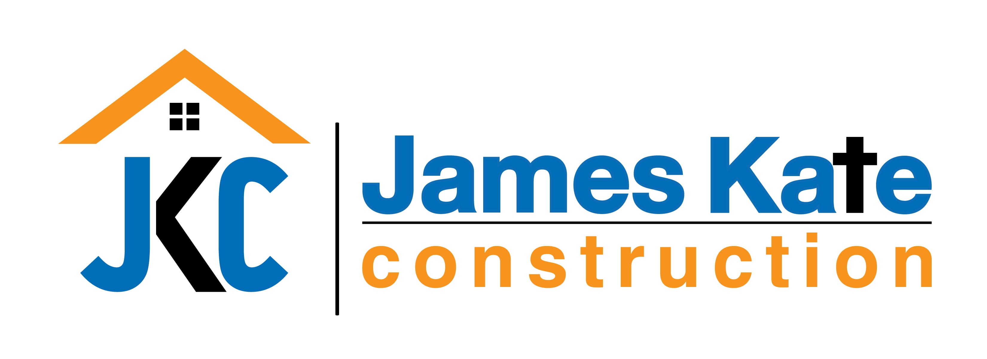 James Kate Construction: Roofing, Painting & Windows Is A Superior Contractor In Arlington, TX