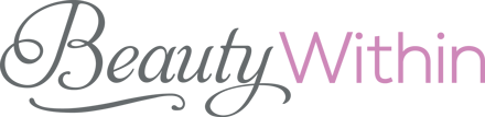 Beauty Within Didcot is a Leading Beauty & Hair Salon in Didcot, Oxford