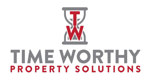 Time Worthy Property Solutions are the Legitimate House Buyers in Louisville, KY