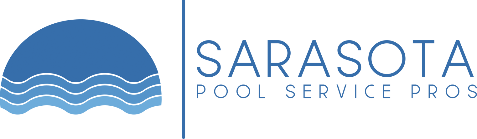 Sarasota Pool Service Pros Offers Safe and Affordable Residential Pool Cleaning Sarasota Services In Sarasota, FL 