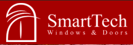 Canadian Window Company Experiencing Increased Demand As Customers Invest In Their Properties During COVID-19 Lockdown 