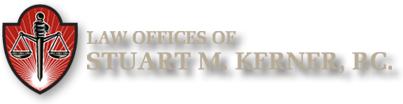 Experienced Bronx Accident Lawyer Now Taking on New Cases in Bronx, NY
