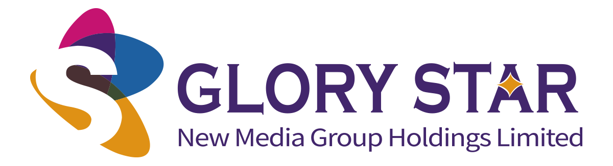 Glory Star New Media (Stock Symbol: GSMG) Announced 137.5 Million in New Service contracts signed already in Q1 